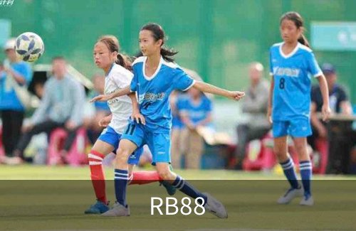 走进RB88